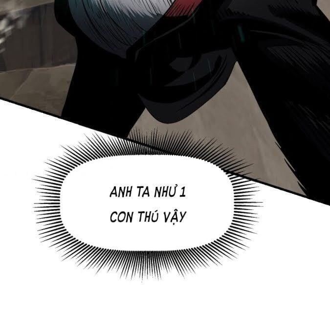 đọc truyện Anh Hùng Mạnh Nhất? Ta Không Làm Lâu Rồi! Chương 64 ảnh 33 tại Thiên Thai Truyện