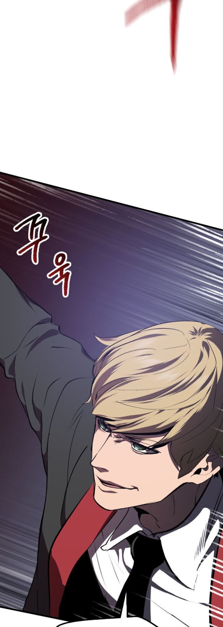 đọc truyện Anh Hùng Mạnh Nhất? Ta Không Làm Lâu Rồi! Chương 64 ảnh 35 tại Thiên Thai Truyện