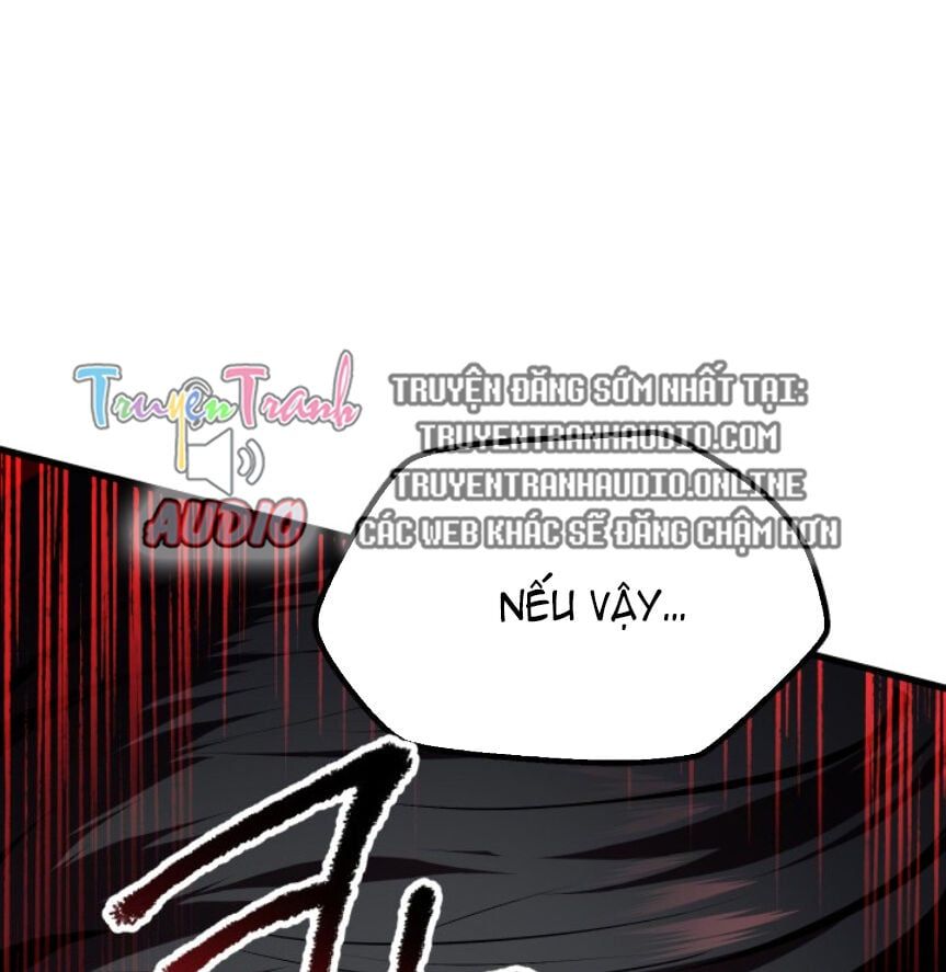 đọc truyện Anh Hùng Mạnh Nhất? Ta Không Làm Lâu Rồi! Chương 64 ảnh 37 tại Thiên Thai Truyện