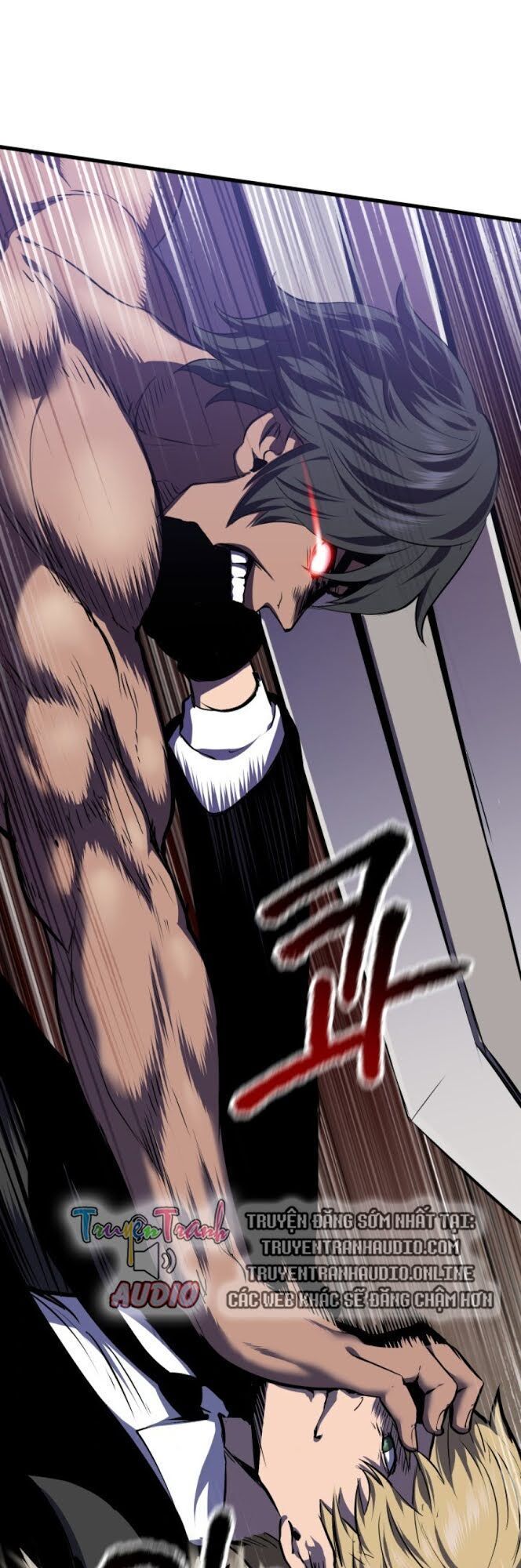 đọc truyện Anh Hùng Mạnh Nhất? Ta Không Làm Lâu Rồi! Chương 64 ảnh 39 tại Thiên Thai Truyện