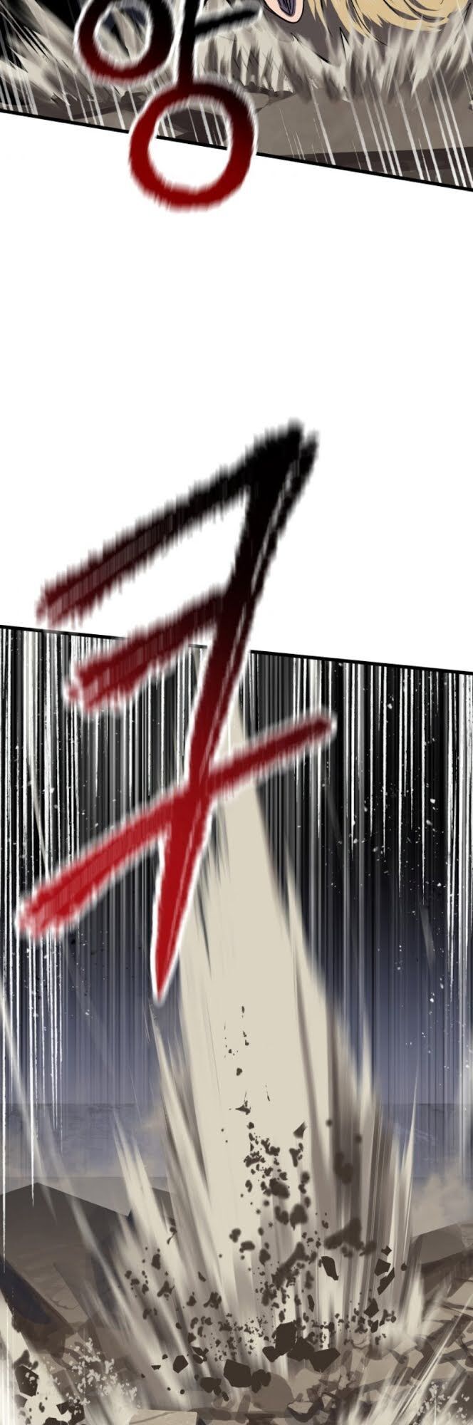 đọc truyện Anh Hùng Mạnh Nhất? Ta Không Làm Lâu Rồi! Chương 64 ảnh 40 tại Thiên Thai Truyện