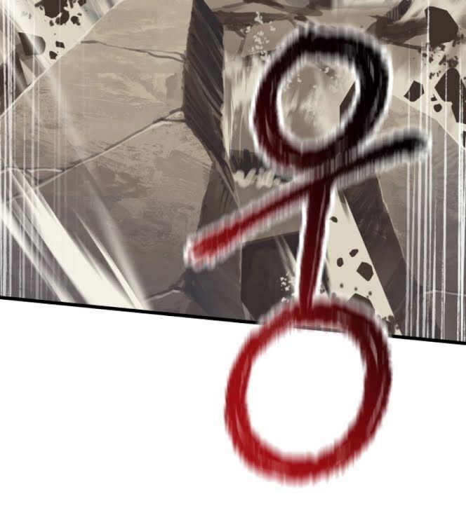 đọc truyện Anh Hùng Mạnh Nhất? Ta Không Làm Lâu Rồi! Chương 64 ảnh 41 tại Thiên Thai Truyện