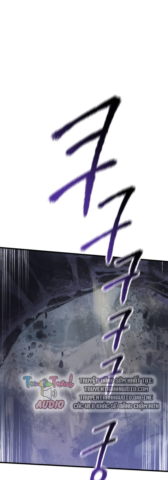 đọc truyện Anh Hùng Mạnh Nhất? Ta Không Làm Lâu Rồi! Chương 64 ảnh 42 tại Thiên Thai Truyện