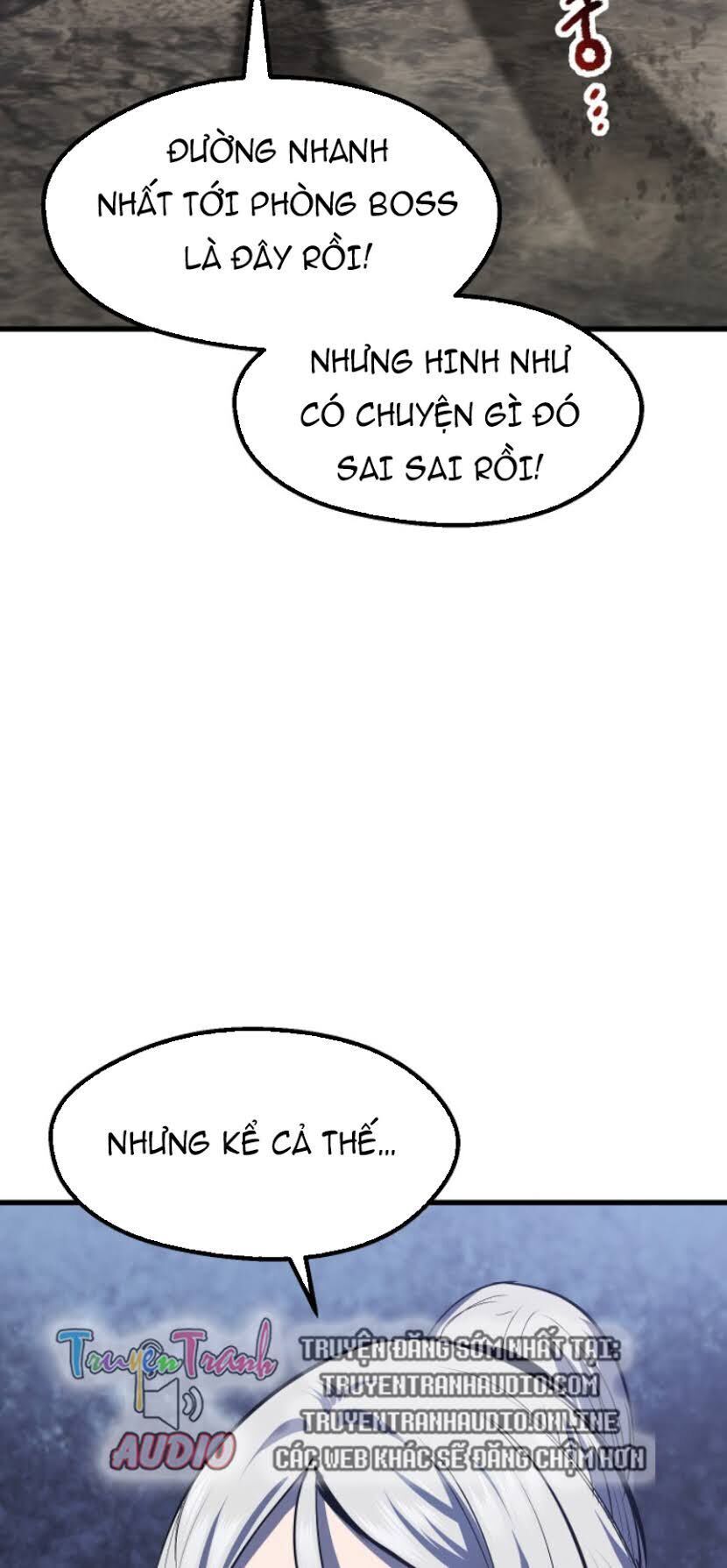 đọc truyện Anh Hùng Mạnh Nhất? Ta Không Làm Lâu Rồi! Chương 64 ảnh 46 tại Thiên Thai Truyện