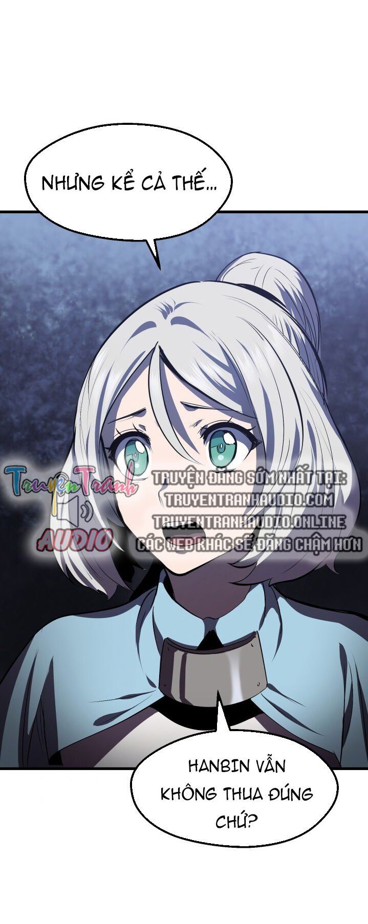 đọc truyện Anh Hùng Mạnh Nhất? Ta Không Làm Lâu Rồi! Chương 64 ảnh 49 tại Thiên Thai Truyện