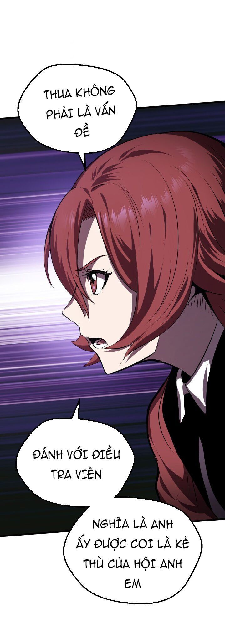 đọc truyện Anh Hùng Mạnh Nhất? Ta Không Làm Lâu Rồi! Chương 64 ảnh 50 tại Thiên Thai Truyện