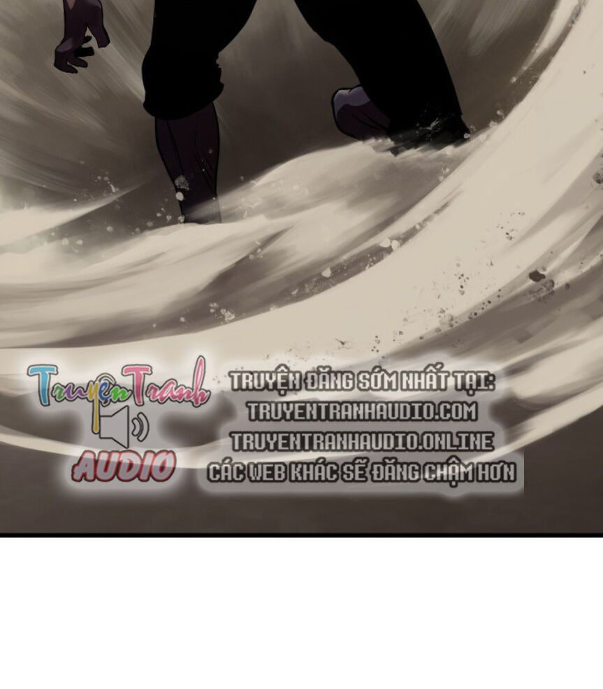 đọc truyện Anh Hùng Mạnh Nhất? Ta Không Làm Lâu Rồi! Chương 64 ảnh 7 tại Thiên Thai Truyện