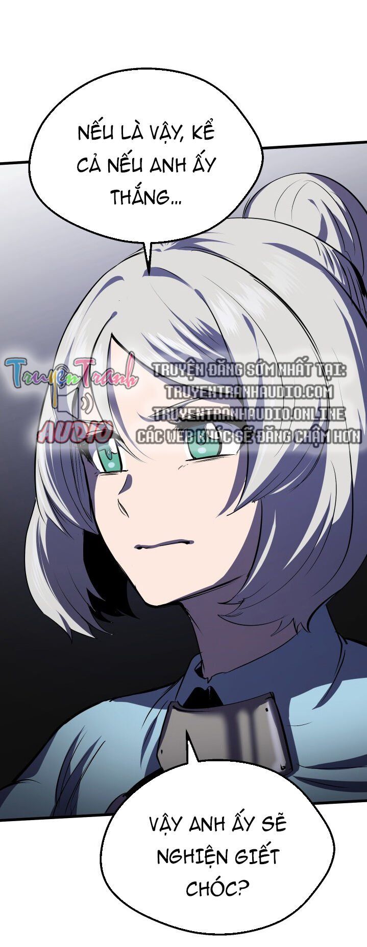 đọc truyện Anh Hùng Mạnh Nhất? Ta Không Làm Lâu Rồi! Chương 64 ảnh 55 tại Thiên Thai Truyện