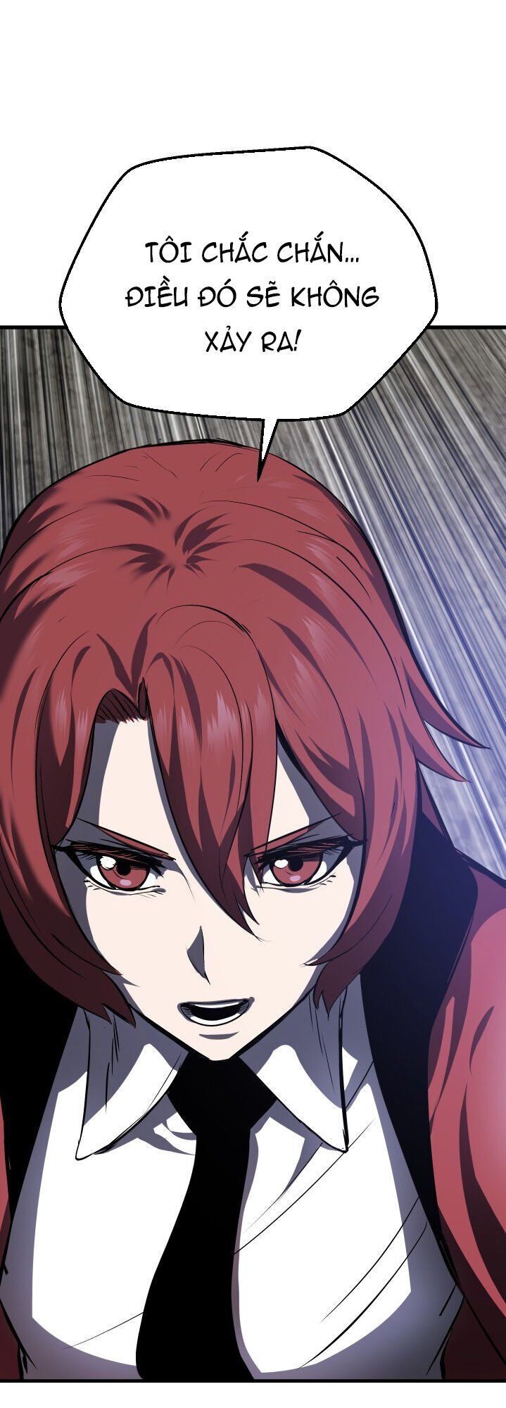 đọc truyện Anh Hùng Mạnh Nhất? Ta Không Làm Lâu Rồi! Chương 64 ảnh 56 tại Thiên Thai Truyện