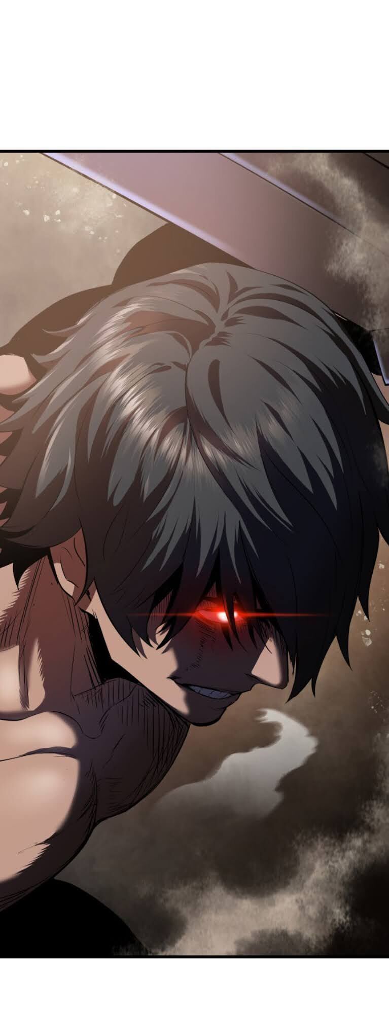 đọc truyện Anh Hùng Mạnh Nhất? Ta Không Làm Lâu Rồi! Chương 64 ảnh 8 tại Thiên Thai Truyện