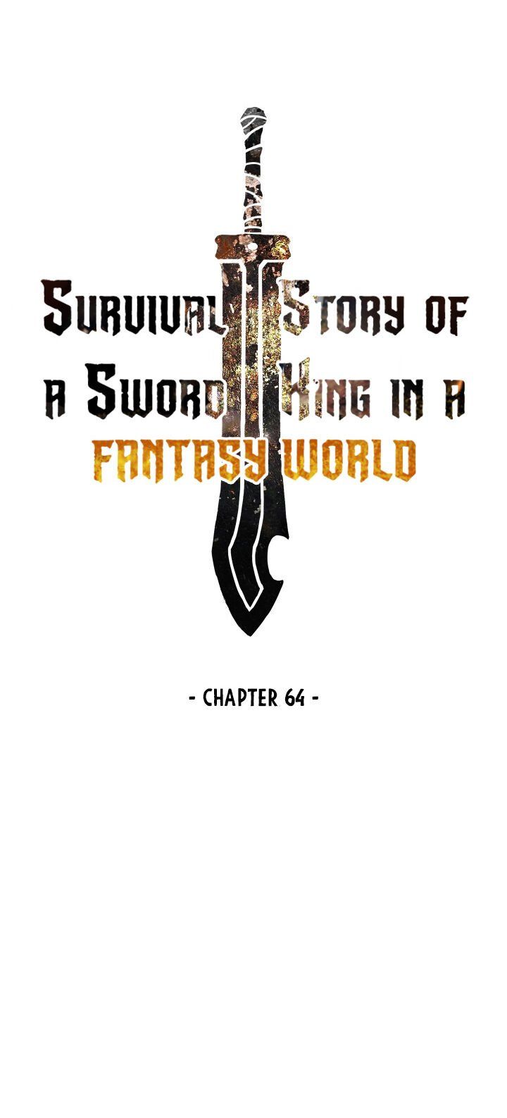 đọc truyện Anh Hùng Mạnh Nhất? Ta Không Làm Lâu Rồi! Chương 64 ảnh 64 tại Thiên Thai Truyện