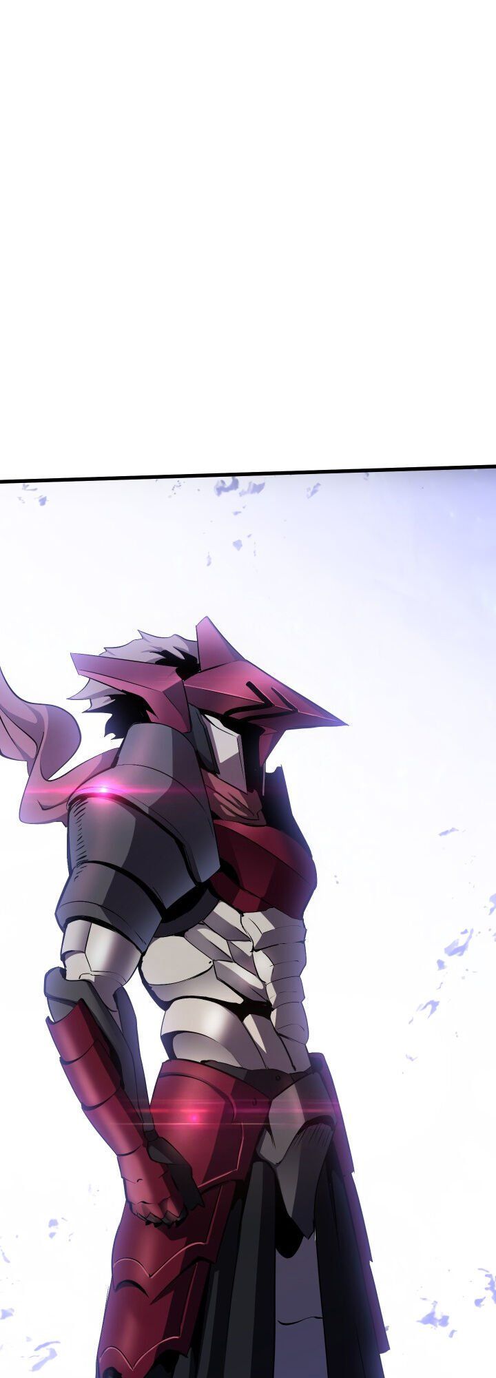 đọc truyện Anh Hùng Mạnh Nhất? Ta Không Làm Lâu Rồi! Chương 64 ảnh 65 tại Thiên Thai Truyện