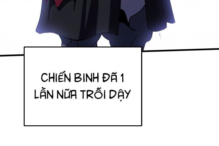 đọc truyện Anh Hùng Mạnh Nhất? Ta Không Làm Lâu Rồi! Chương 64 ảnh 66 tại Thiên Thai Truyện