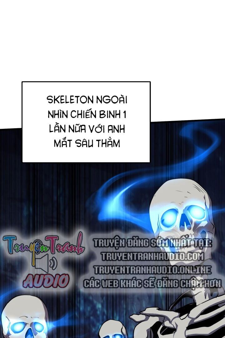 đọc truyện Anh Hùng Mạnh Nhất? Ta Không Làm Lâu Rồi! Chương 64 ảnh 67 tại Thiên Thai Truyện