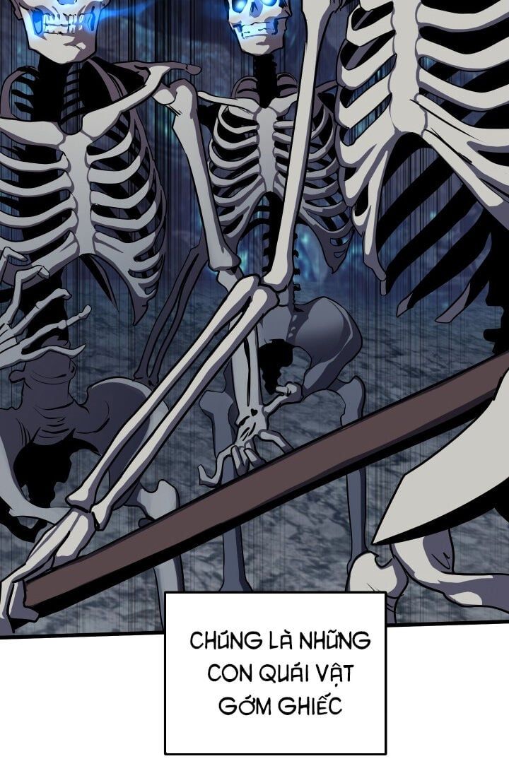 đọc truyện Anh Hùng Mạnh Nhất? Ta Không Làm Lâu Rồi! Chương 64 ảnh 68 tại Thiên Thai Truyện