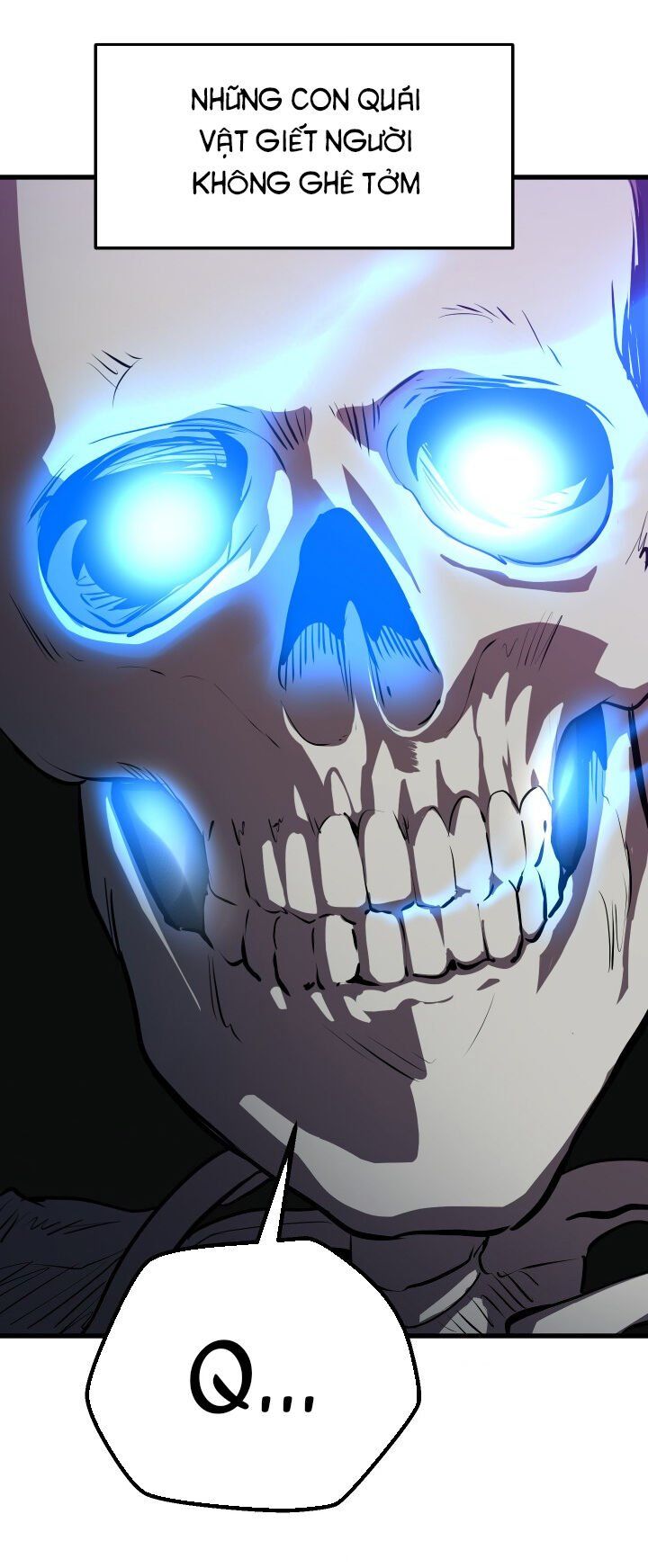 đọc truyện Anh Hùng Mạnh Nhất? Ta Không Làm Lâu Rồi! Chương 64 ảnh 70 tại Thiên Thai Truyện