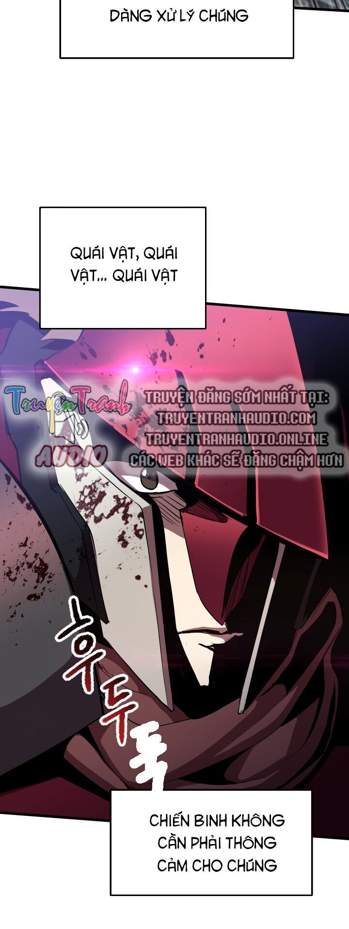 đọc truyện Anh Hùng Mạnh Nhất? Ta Không Làm Lâu Rồi! Chương 64 ảnh 73 tại Thiên Thai Truyện