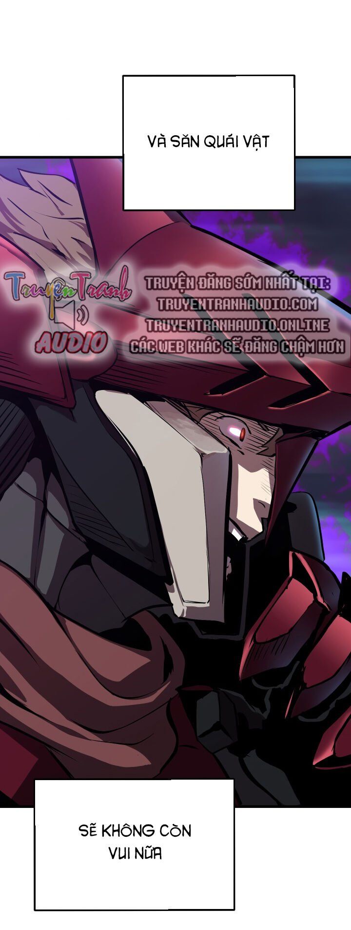 đọc truyện Anh Hùng Mạnh Nhất? Ta Không Làm Lâu Rồi! Chương 64 ảnh 75 tại Thiên Thai Truyện