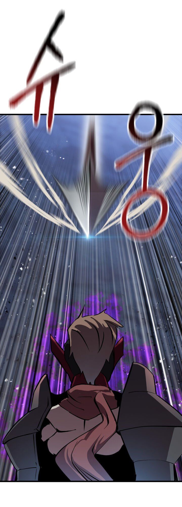 đọc truyện Anh Hùng Mạnh Nhất? Ta Không Làm Lâu Rồi! Chương 64 ảnh 76 tại Thiên Thai Truyện