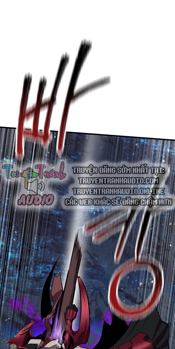 đọc truyện Anh Hùng Mạnh Nhất? Ta Không Làm Lâu Rồi! Chương 64 ảnh 79 tại Thiên Thai Truyện