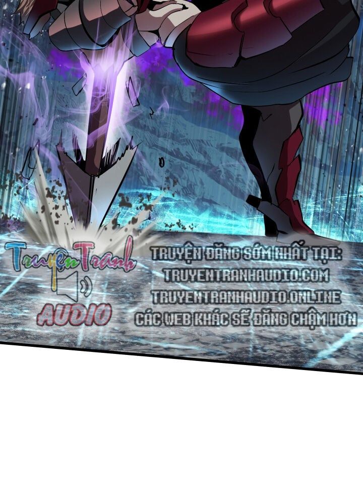 đọc truyện Anh Hùng Mạnh Nhất? Ta Không Làm Lâu Rồi! Chương 64 ảnh 80 tại Thiên Thai Truyện