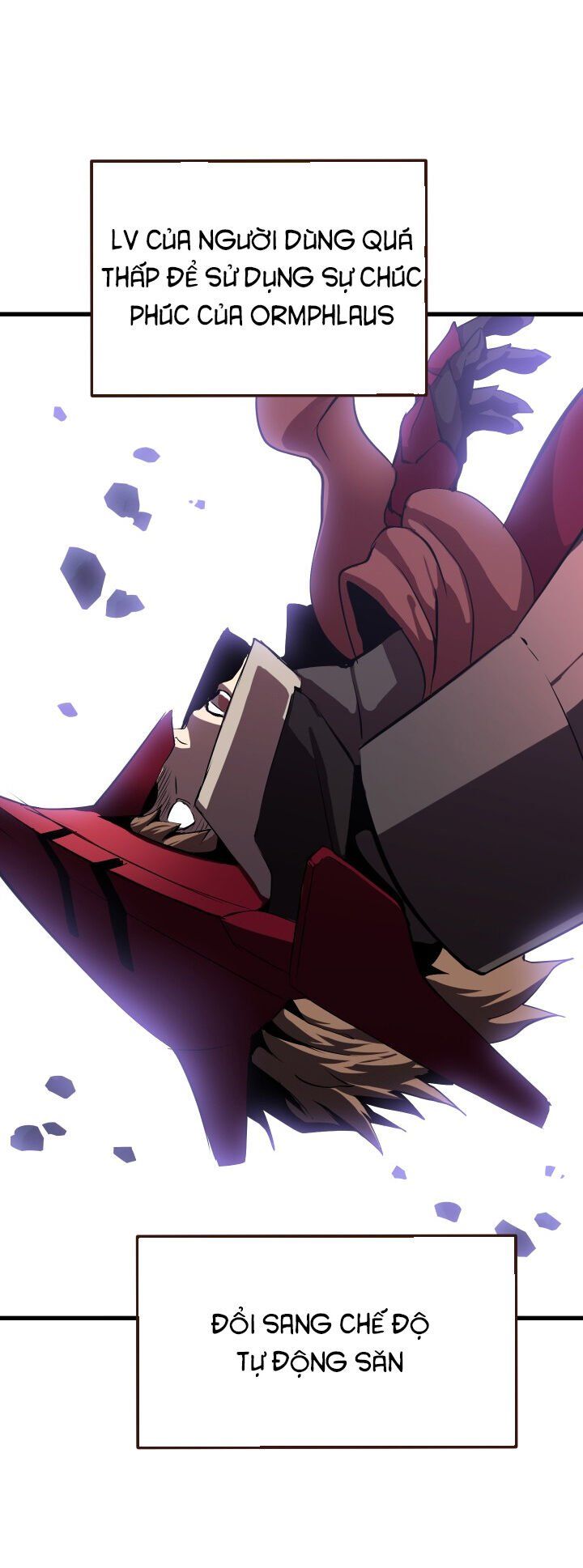 đọc truyện Anh Hùng Mạnh Nhất? Ta Không Làm Lâu Rồi! Chương 64 ảnh 82 tại Thiên Thai Truyện