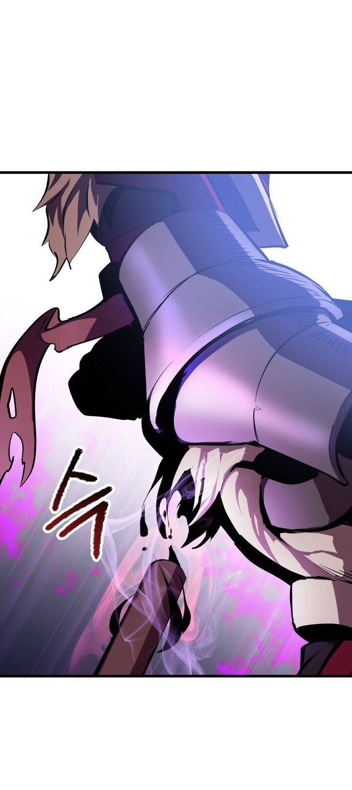 đọc truyện Anh Hùng Mạnh Nhất? Ta Không Làm Lâu Rồi! Chương 64 ảnh 83 tại Thiên Thai Truyện