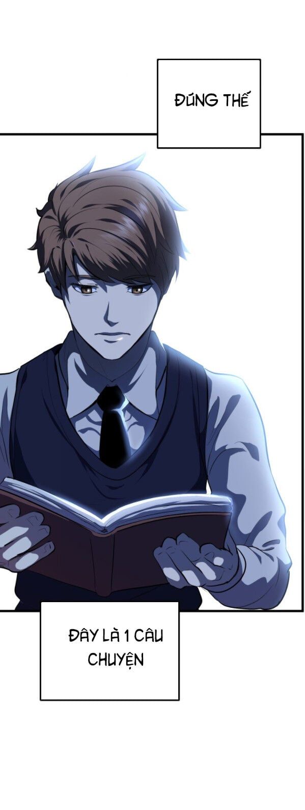 đọc truyện Anh Hùng Mạnh Nhất? Ta Không Làm Lâu Rồi! Chương 64 ảnh 85 tại Thiên Thai Truyện