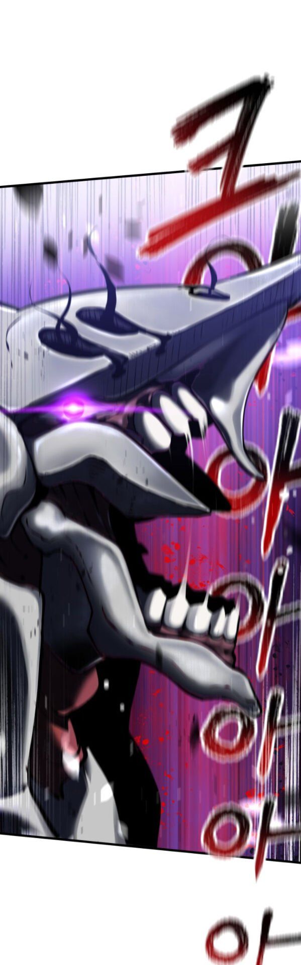 đọc truyện Anh Hùng Mạnh Nhất? Ta Không Làm Lâu Rồi! Chương 64 ảnh 87 tại Thiên Thai Truyện