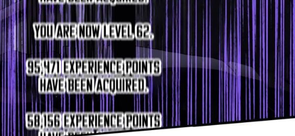 đọc truyện Anh Hùng Mạnh Nhất? Ta Không Làm Lâu Rồi! Chương 64 ảnh 90 tại Thiên Thai Truyện