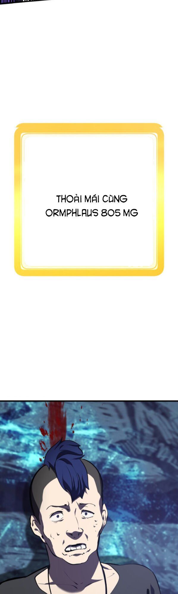 đọc truyện Anh Hùng Mạnh Nhất? Ta Không Làm Lâu Rồi! Chương 64 ảnh 91 tại Thiên Thai Truyện
