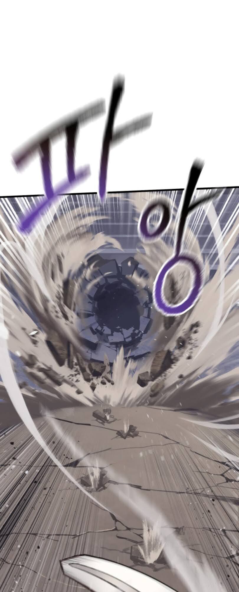 đọc truyện Anh Hùng Mạnh Nhất? Ta Không Làm Lâu Rồi! Chương 64 ảnh 11 tại Thiên Thai Truyện