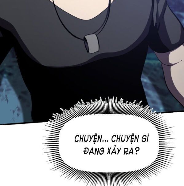 đọc truyện Anh Hùng Mạnh Nhất? Ta Không Làm Lâu Rồi! Chương 64 ảnh 92 tại Thiên Thai Truyện