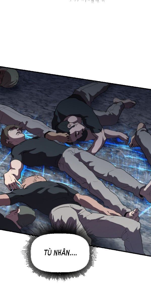 đọc truyện Anh Hùng Mạnh Nhất? Ta Không Làm Lâu Rồi! Chương 64 ảnh 93 tại Thiên Thai Truyện