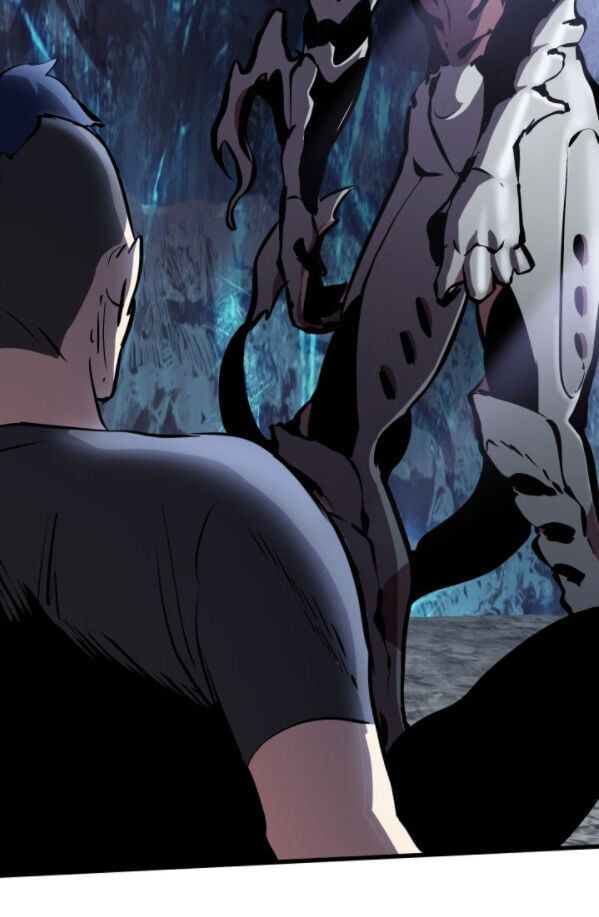 đọc truyện Anh Hùng Mạnh Nhất? Ta Không Làm Lâu Rồi! Chương 64 ảnh 96 tại Thiên Thai Truyện