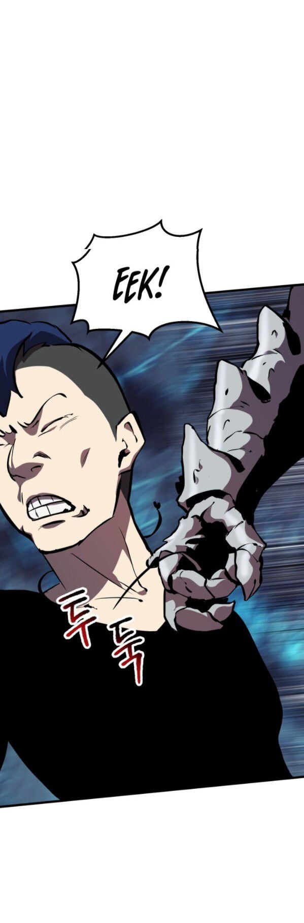 đọc truyện Anh Hùng Mạnh Nhất? Ta Không Làm Lâu Rồi! Chương 64 ảnh 98 tại Thiên Thai Truyện