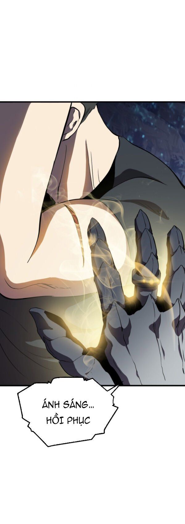 đọc truyện Anh Hùng Mạnh Nhất? Ta Không Làm Lâu Rồi! Chương 64 ảnh 101 tại Thiên Thai Truyện