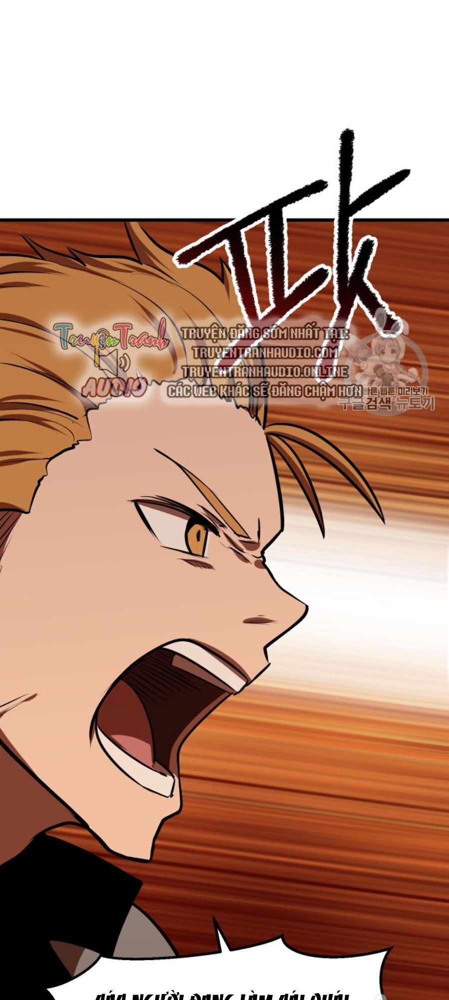 đọc truyện Anh Hùng Mạnh Nhất? Ta Không Làm Lâu Rồi! Chương 65 ảnh 102 tại Thiên Thai Truyện