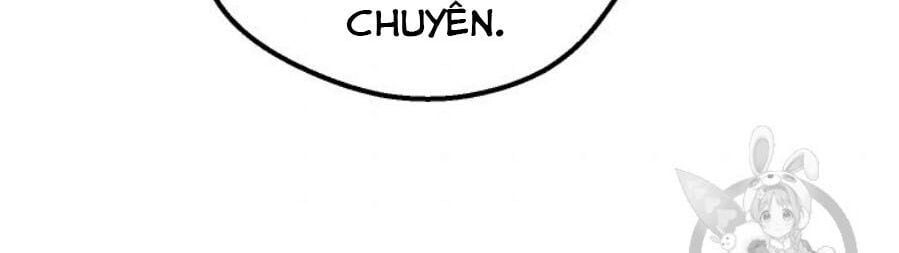 đọc truyện Anh Hùng Mạnh Nhất? Ta Không Làm Lâu Rồi! Chương 65 ảnh 105 tại Thiên Thai Truyện