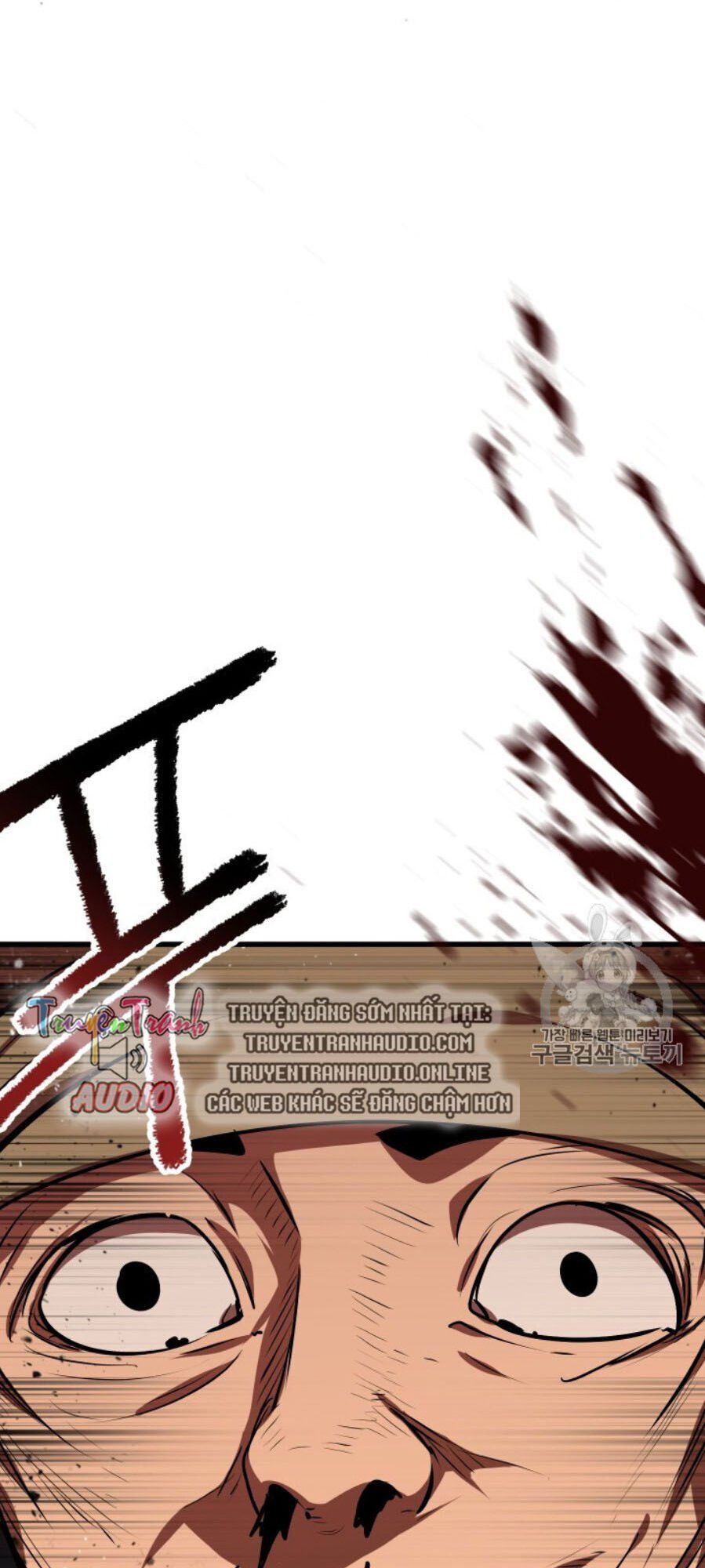 đọc truyện Anh Hùng Mạnh Nhất? Ta Không Làm Lâu Rồi! Chương 65 ảnh 108 tại Thiên Thai Truyện