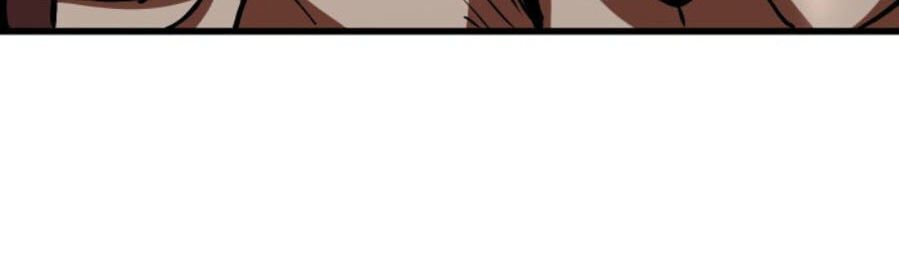 đọc truyện Anh Hùng Mạnh Nhất? Ta Không Làm Lâu Rồi! Chương 65 ảnh 111 tại Thiên Thai Truyện