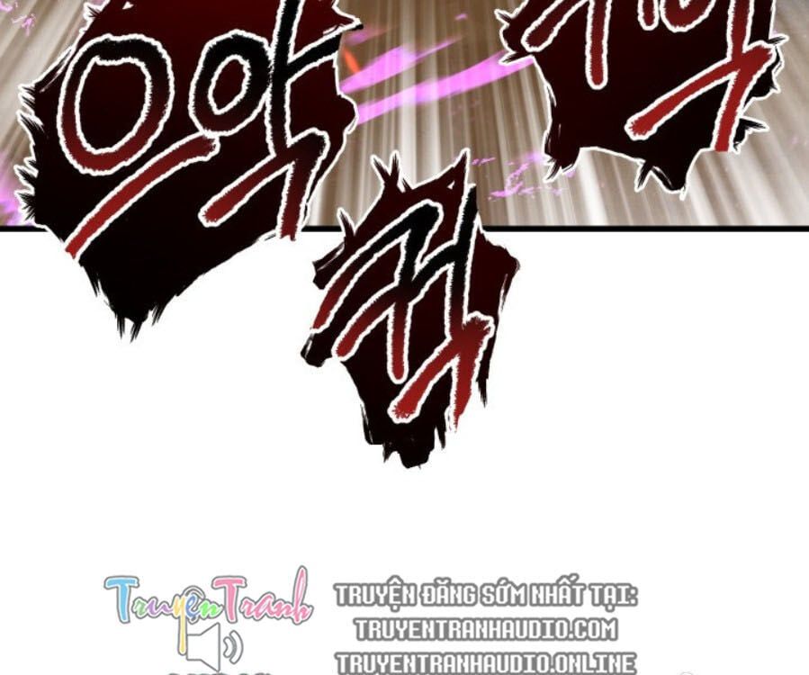 đọc truyện Anh Hùng Mạnh Nhất? Ta Không Làm Lâu Rồi! Chương 65 ảnh 113 tại Thiên Thai Truyện