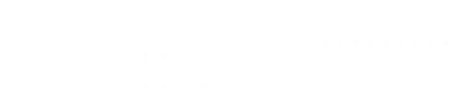 đọc truyện Anh Hùng Mạnh Nhất? Ta Không Làm Lâu Rồi! Chương 65 ảnh 115 tại Thiên Thai Truyện