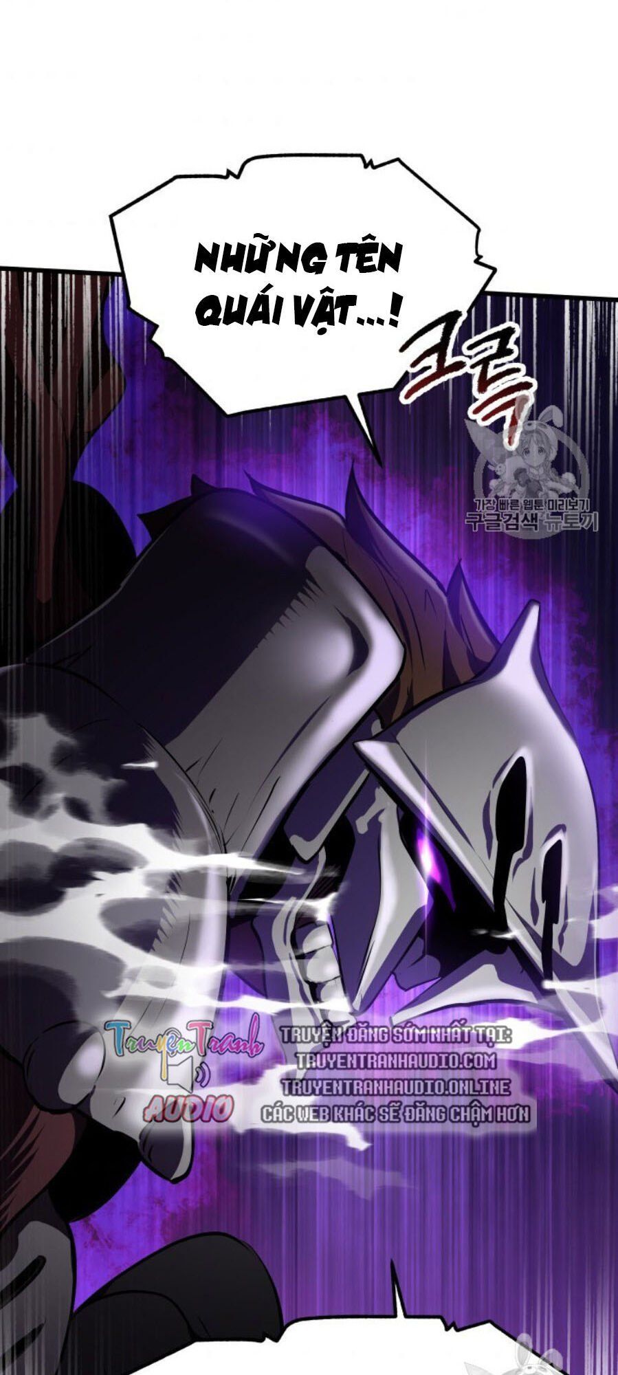 đọc truyện Anh Hùng Mạnh Nhất? Ta Không Làm Lâu Rồi! Chương 65 ảnh 116 tại Thiên Thai Truyện