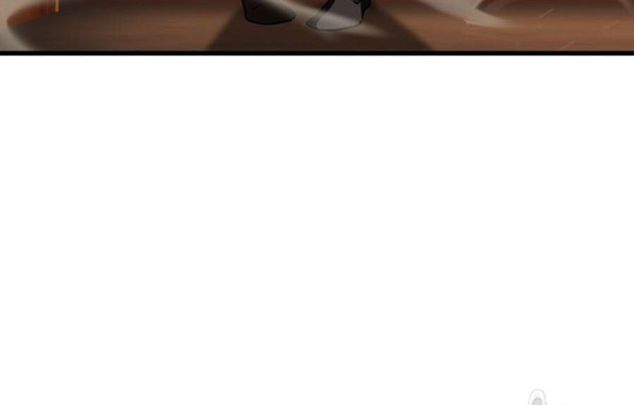 đọc truyện Anh Hùng Mạnh Nhất? Ta Không Làm Lâu Rồi! Chương 65 ảnh 121 tại Thiên Thai Truyện