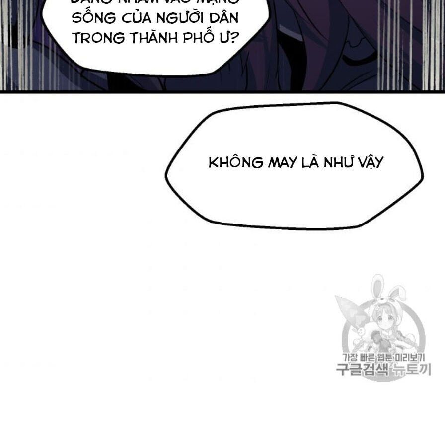 đọc truyện Anh Hùng Mạnh Nhất? Ta Không Làm Lâu Rồi! Chương 65 ảnh 14 tại Thiên Thai Truyện