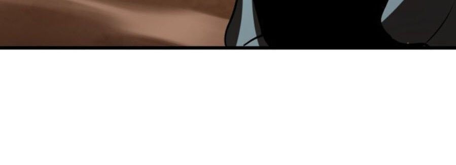 đọc truyện Anh Hùng Mạnh Nhất? Ta Không Làm Lâu Rồi! Chương 65 ảnh 123 tại Thiên Thai Truyện