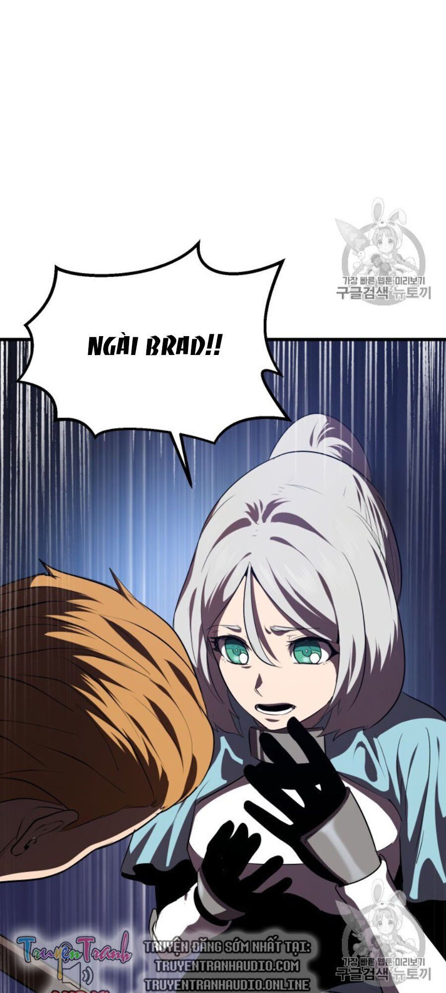 đọc truyện Anh Hùng Mạnh Nhất? Ta Không Làm Lâu Rồi! Chương 65 ảnh 124 tại Thiên Thai Truyện