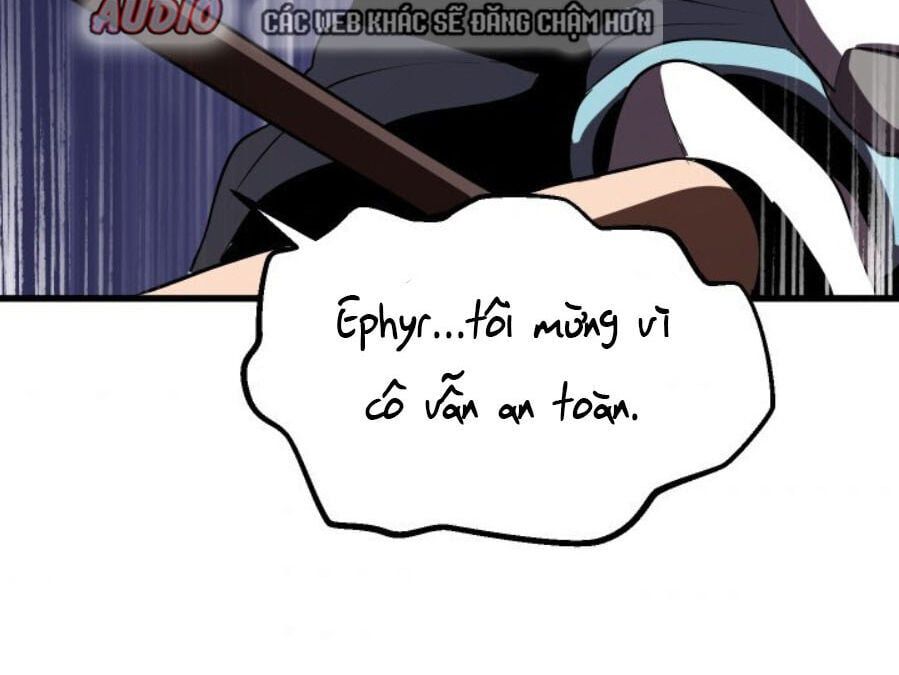 đọc truyện Anh Hùng Mạnh Nhất? Ta Không Làm Lâu Rồi! Chương 65 ảnh 125 tại Thiên Thai Truyện