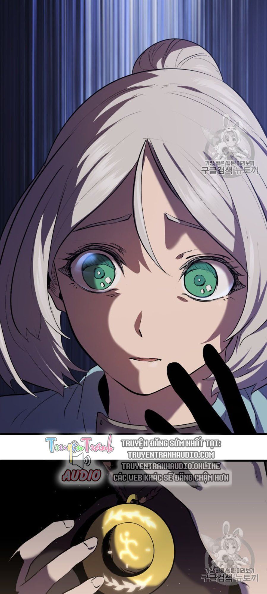 đọc truyện Anh Hùng Mạnh Nhất? Ta Không Làm Lâu Rồi! Chương 65 ảnh 128 tại Thiên Thai Truyện